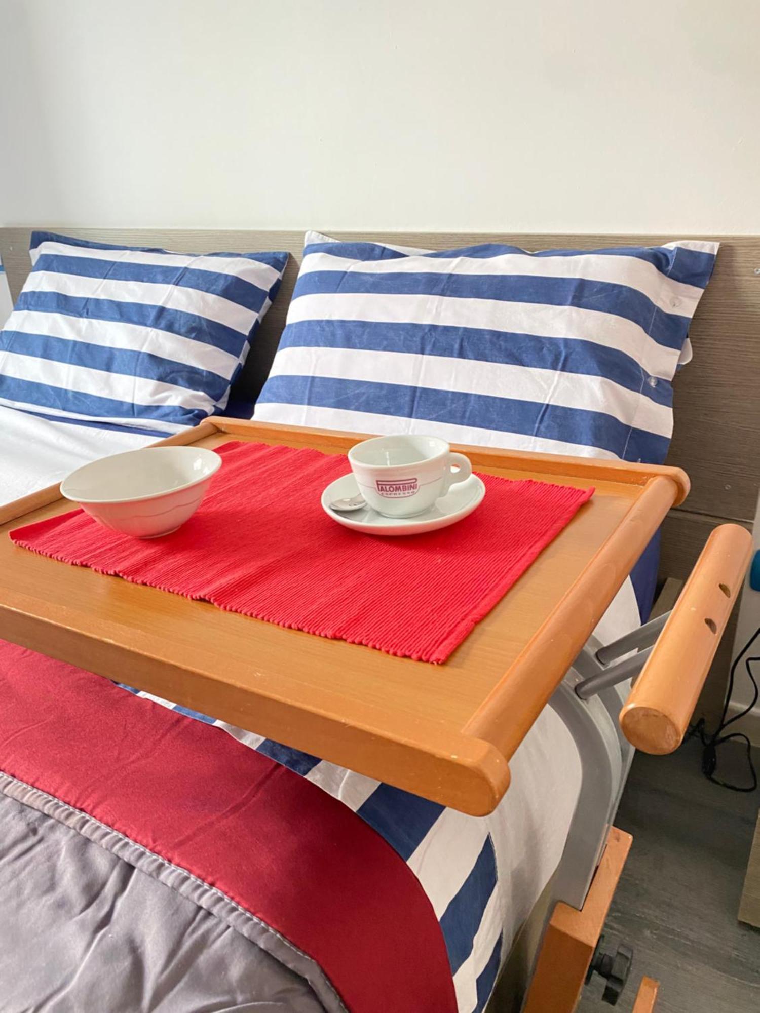Casa Sendy Apartment Quartu Sant'Elena