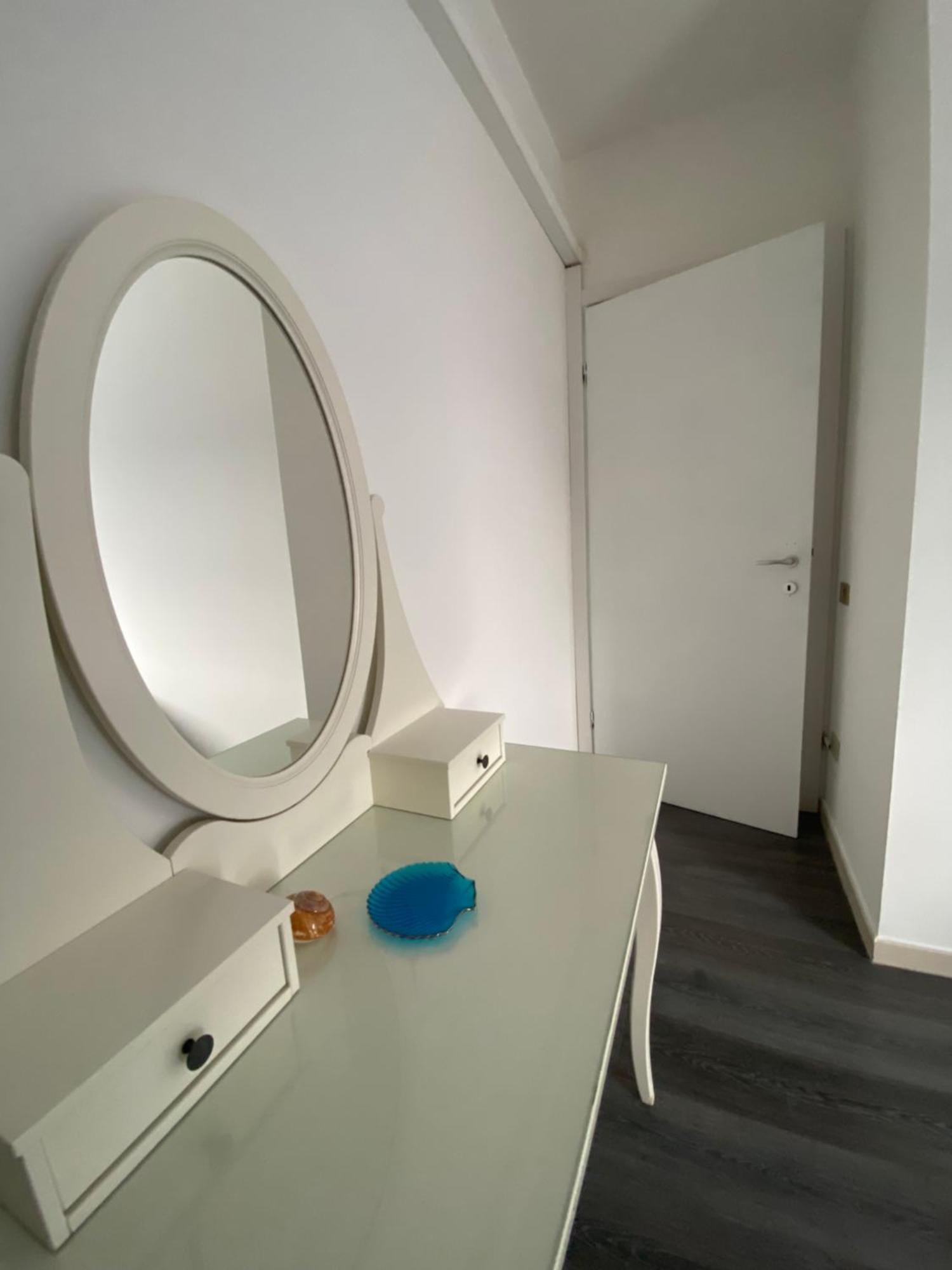 Casa Sendy Apartment Quartu Sant'Elena