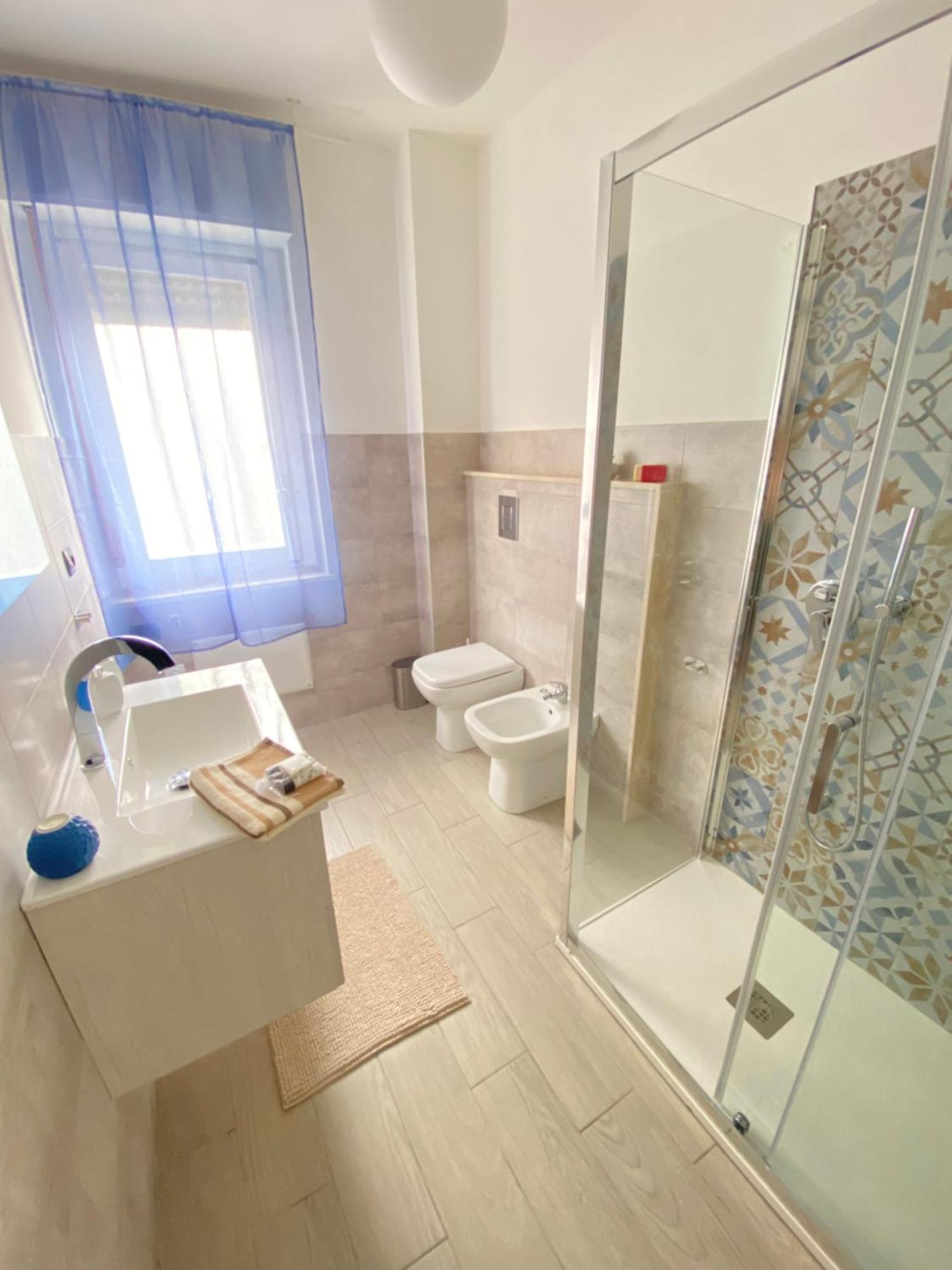 Casa Sendy * Quartu Sant'Elena