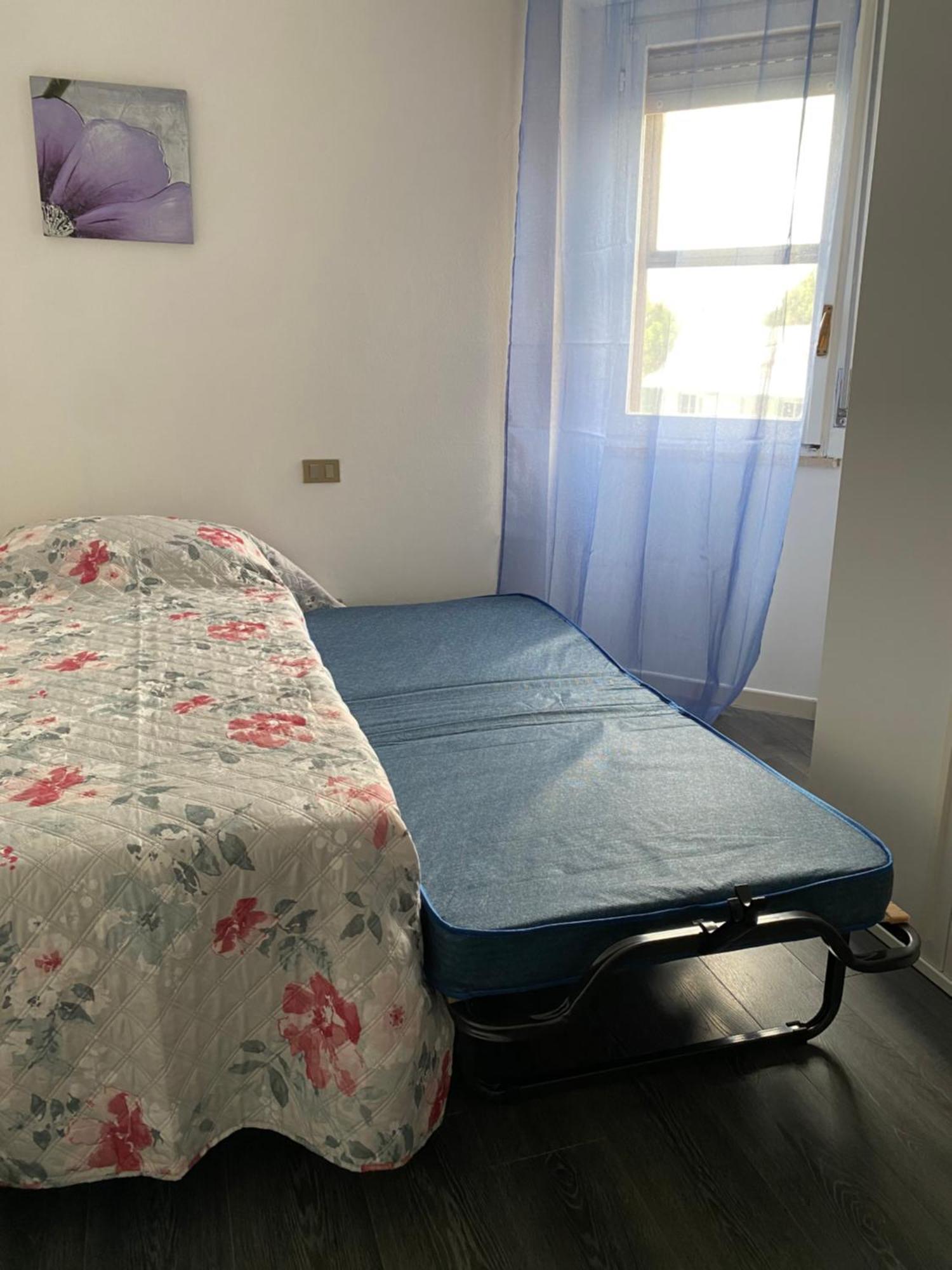 Casa Sendy * Quartu Sant'Elena