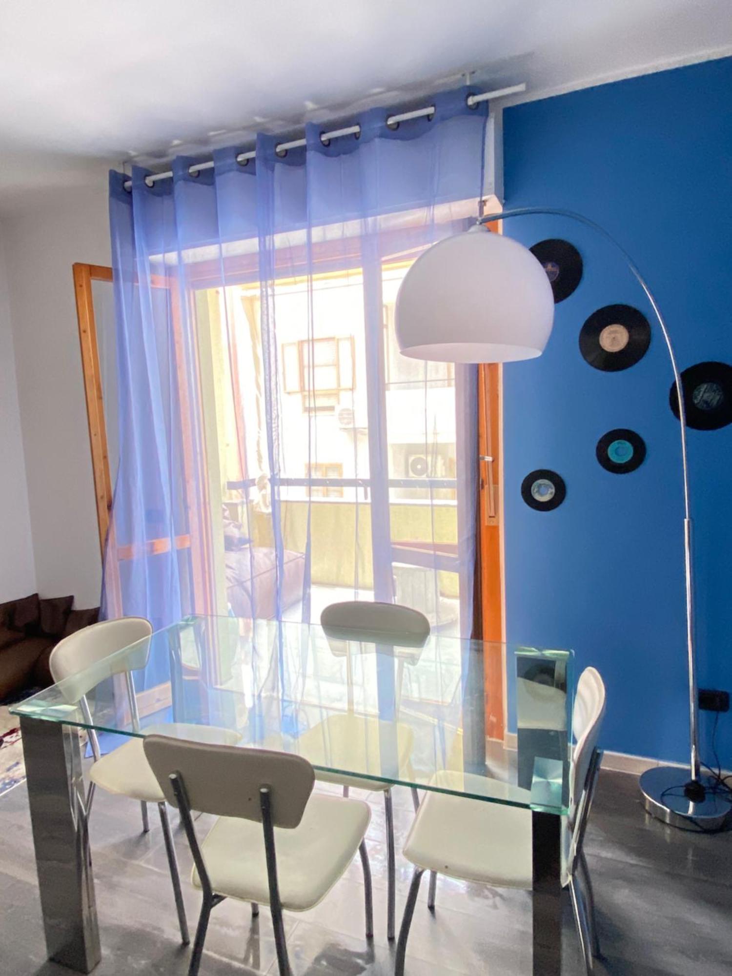 Casa Sendy Apartment *