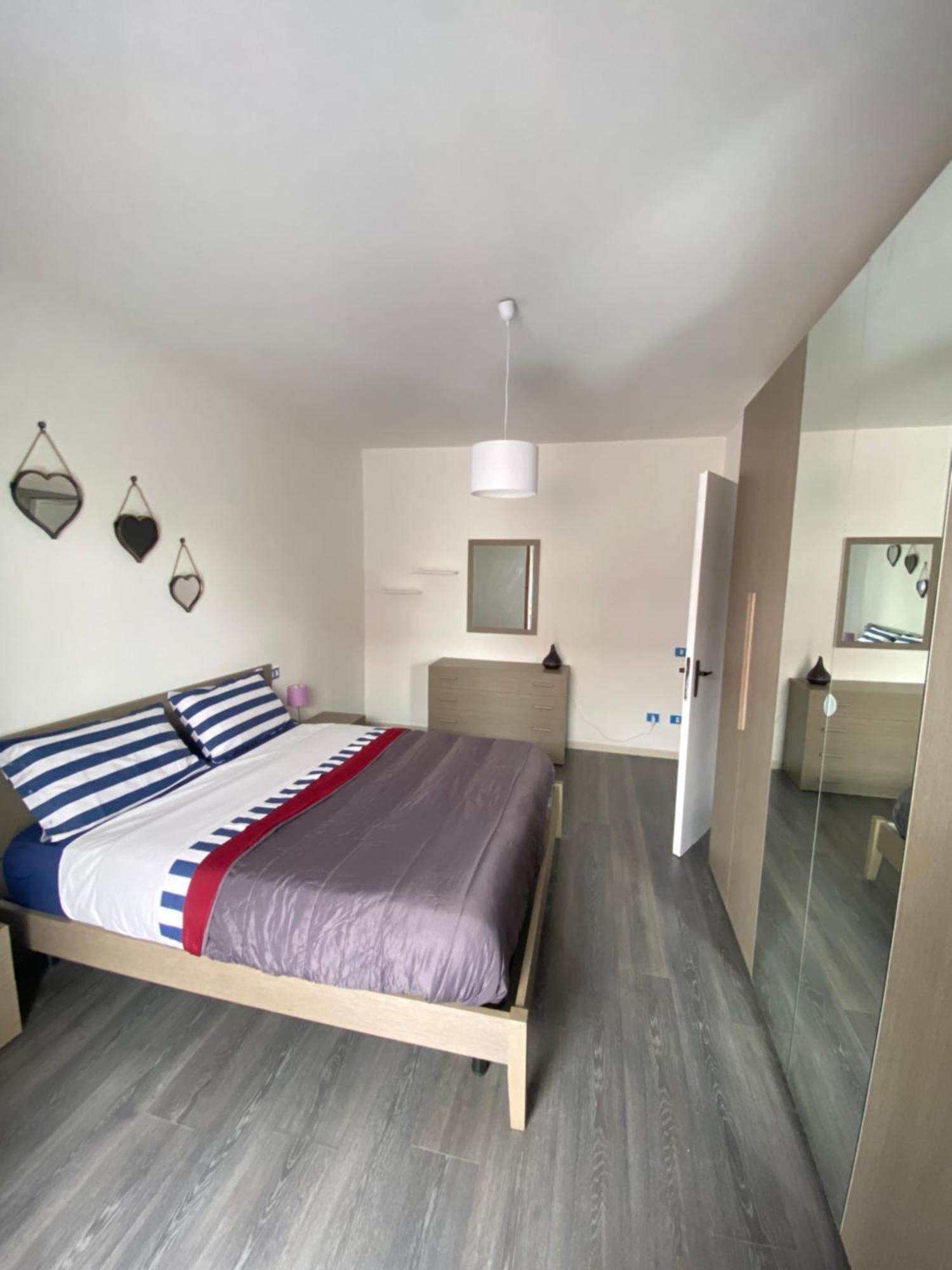 Casa Sendy