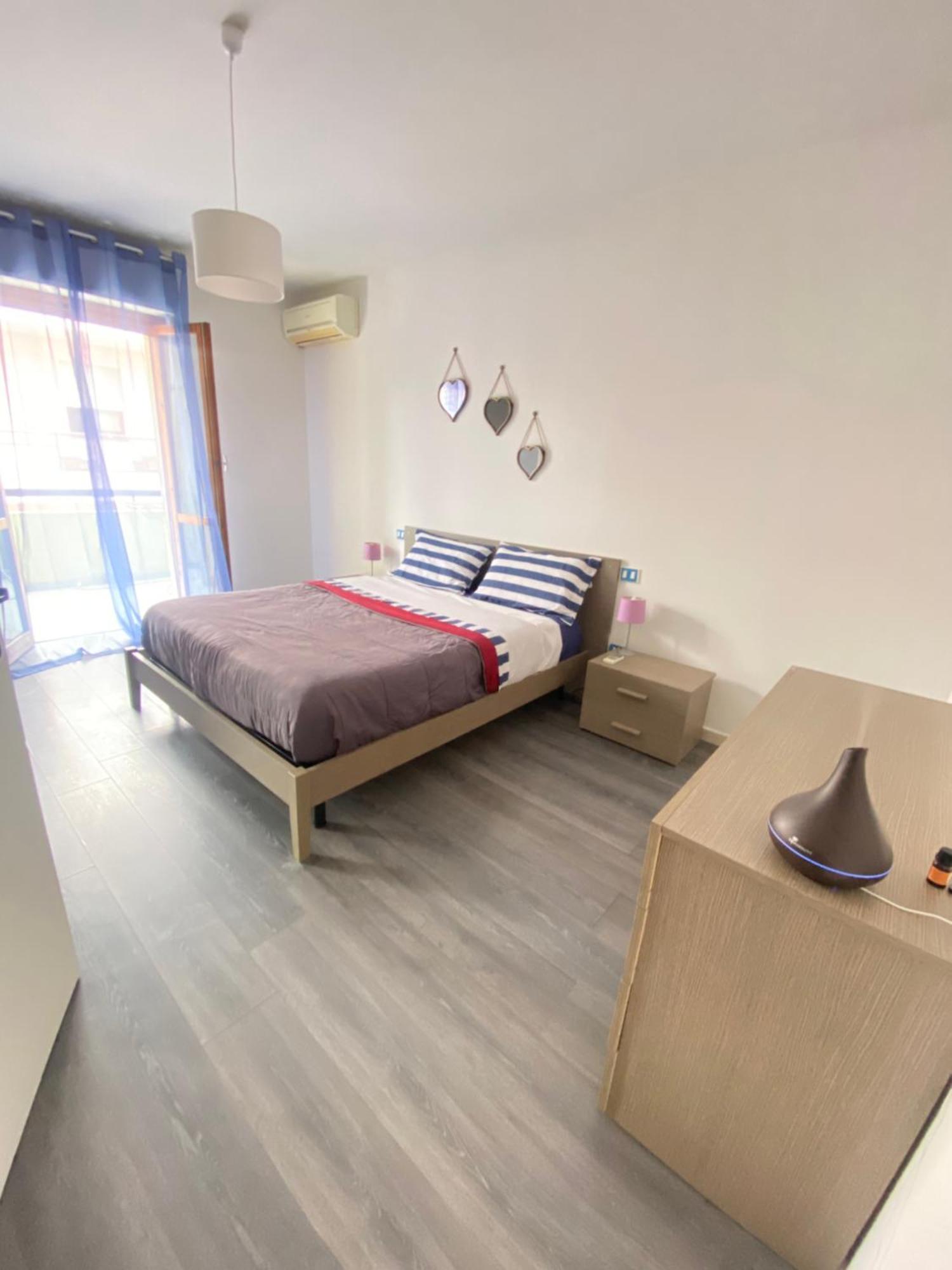 Casa Sendy